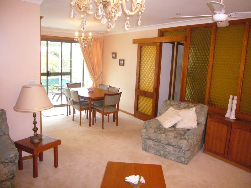 84 Stoney Creek Road, Beverly Hills NSW 2209