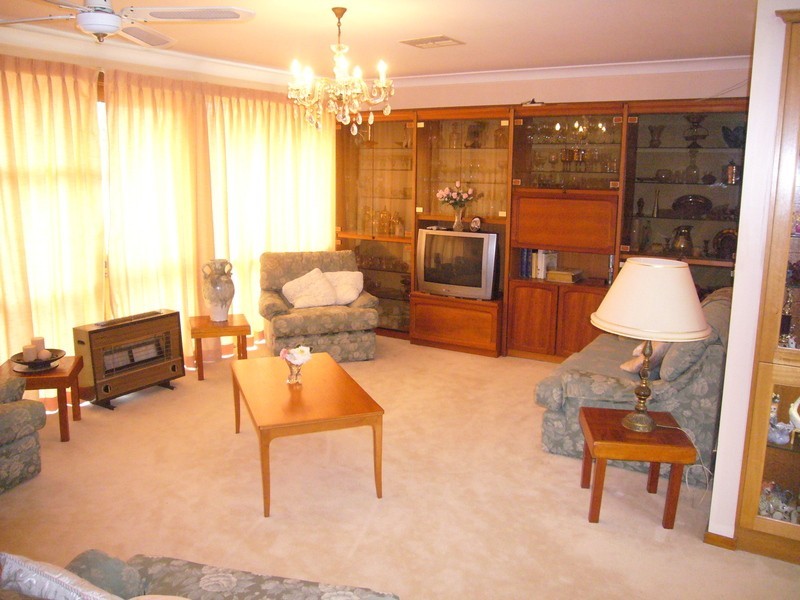 84 Stoney Creek Road, Beverly Hills NSW 2209