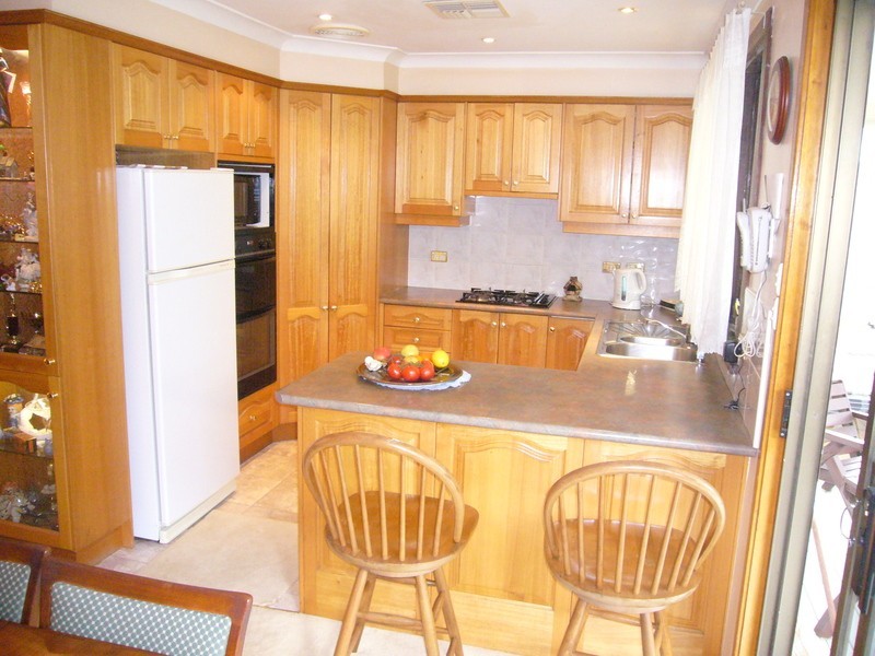 84 Stoney Creek Road, Beverly Hills NSW 2209