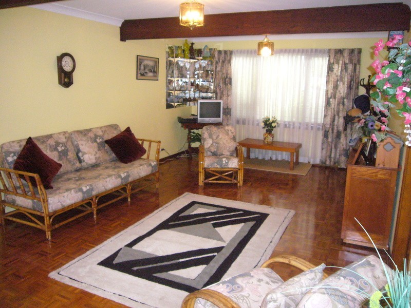 84 Stoney Creek Road, Beverly Hills NSW 2209