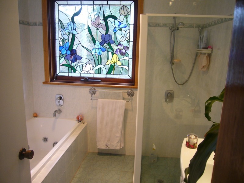 84 Stoney Creek Road, Beverly Hills NSW 2209