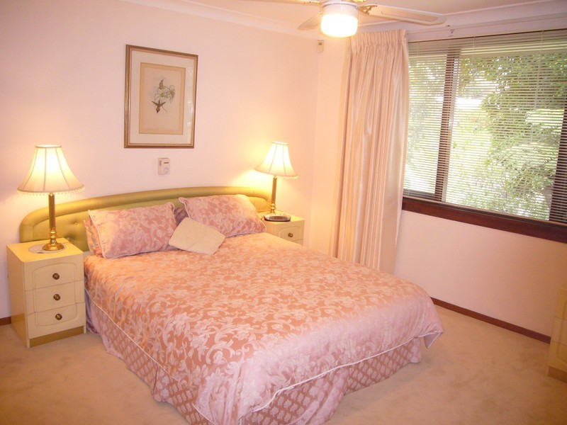 84 Stoney Creek Road, Beverly Hills NSW 2209