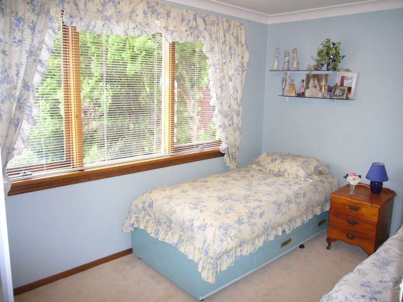 84 Stoney Creek Road, Beverly Hills NSW 2209