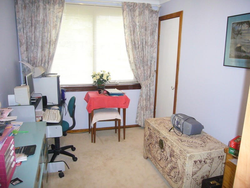 84 Stoney Creek Road, Beverly Hills NSW 2209