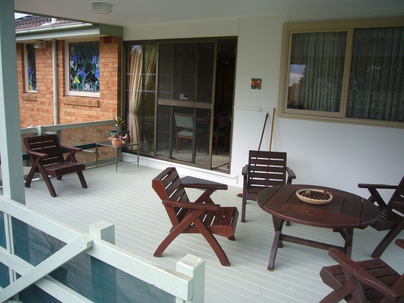 84 Stoney Creek Road, Beverly Hills NSW 2209