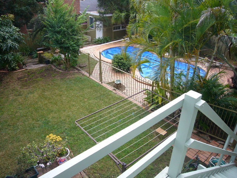 84 Stoney Creek Road, Beverly Hills NSW 2209