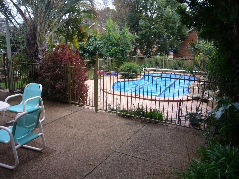 84 Stoney Creek Road, Beverly Hills NSW 2209