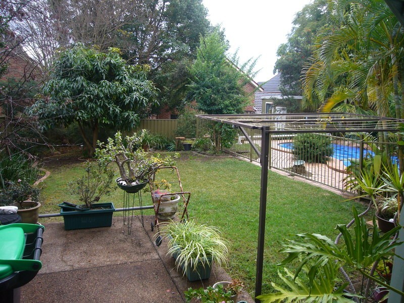 84 Stoney Creek Road, Beverly Hills NSW 2209