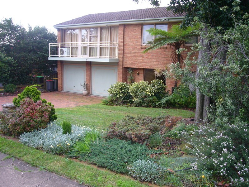 84 Stoney Creek Road, Beverly Hills NSW 2209