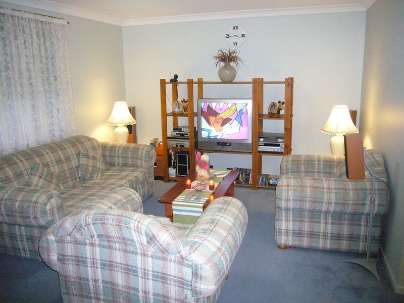 14/46-48 Melvin Street, Beverly Hills NSW 2209