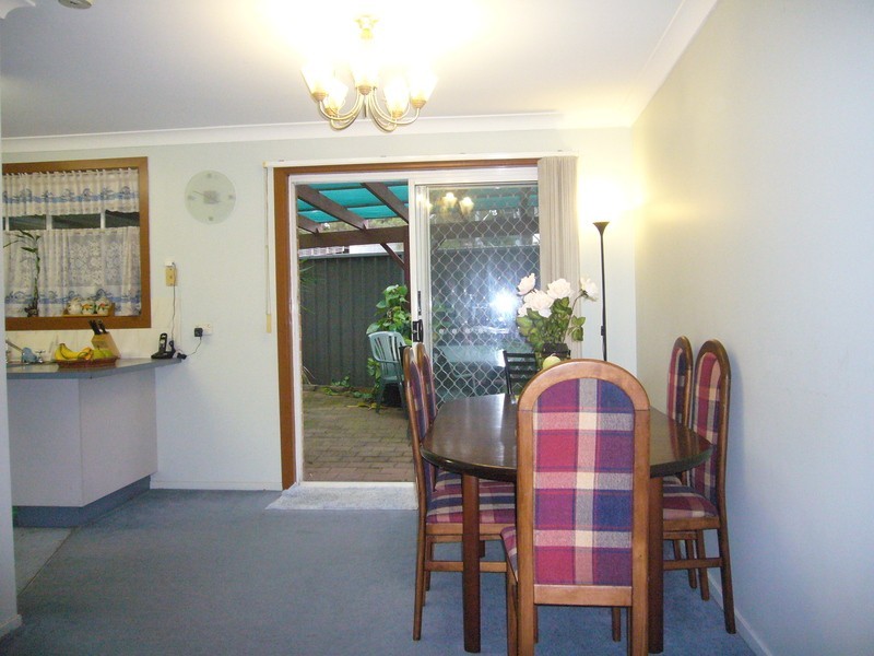 14/46-48 Melvin Street, Beverly Hills NSW 2209