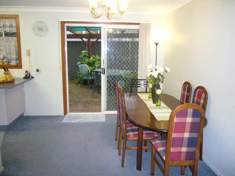 14/46-48 Melvin Street, Beverly Hills NSW 2209