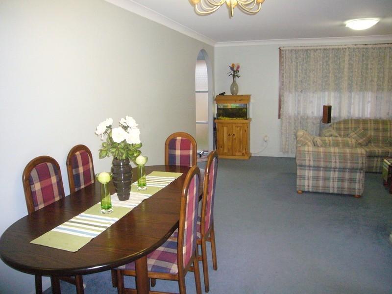 14/46-48 Melvin Street, Beverly Hills NSW 2209