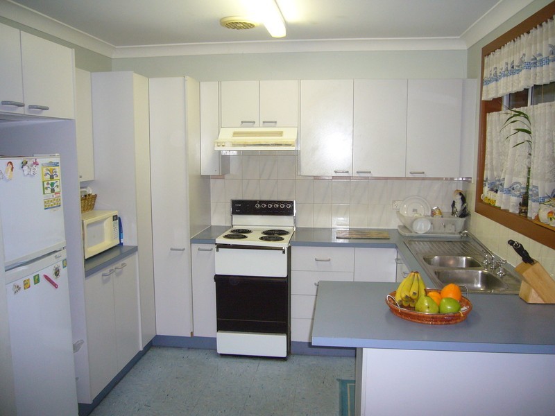 14/46-48 Melvin Street, Beverly Hills NSW 2209