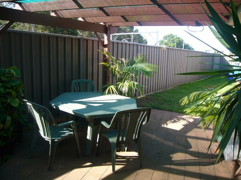 14/46-48 Melvin Street, Beverly Hills NSW 2209