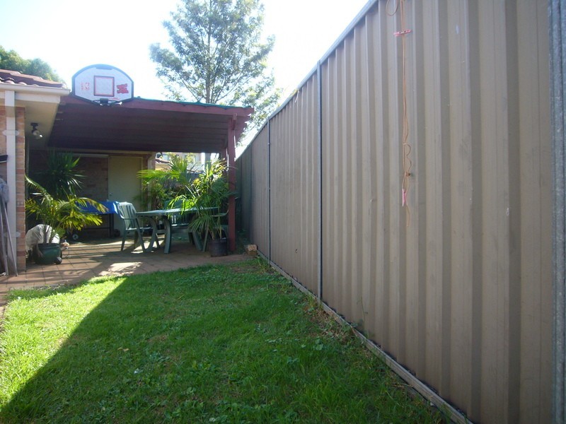 14/46-48 Melvin Street, Beverly Hills NSW 2209