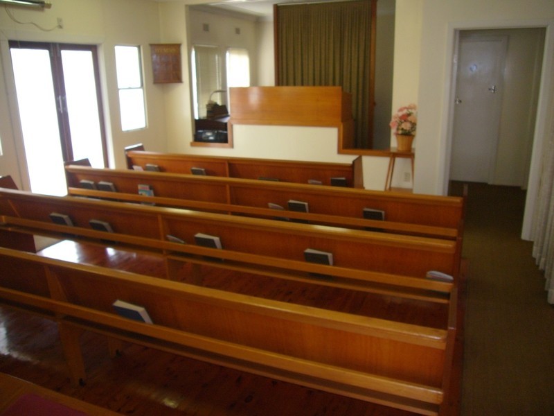 65 Melvin Street, Beverly Hills NSW 2209