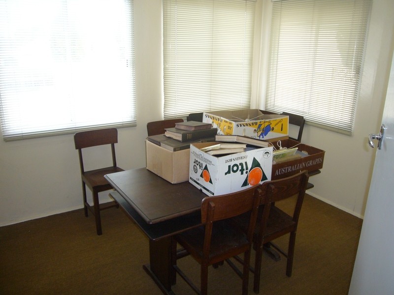 65 Melvin Street, Beverly Hills NSW 2209