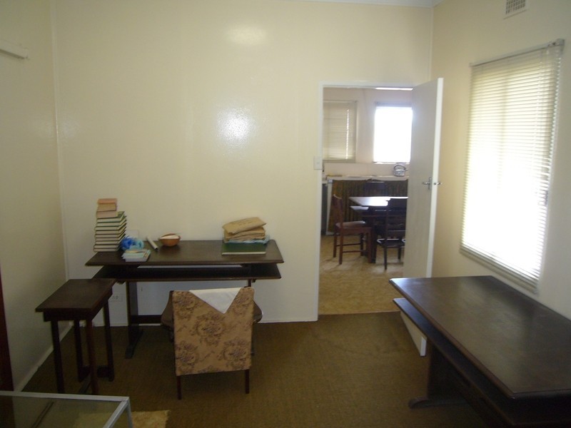 65 Melvin Street, Beverly Hills NSW 2209