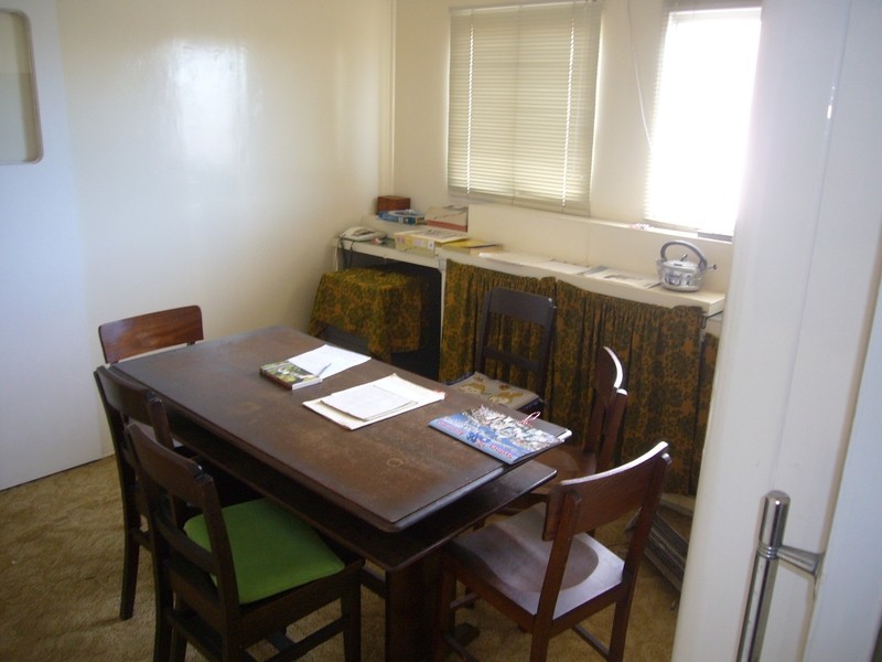 65 Melvin Street, Beverly Hills NSW 2209