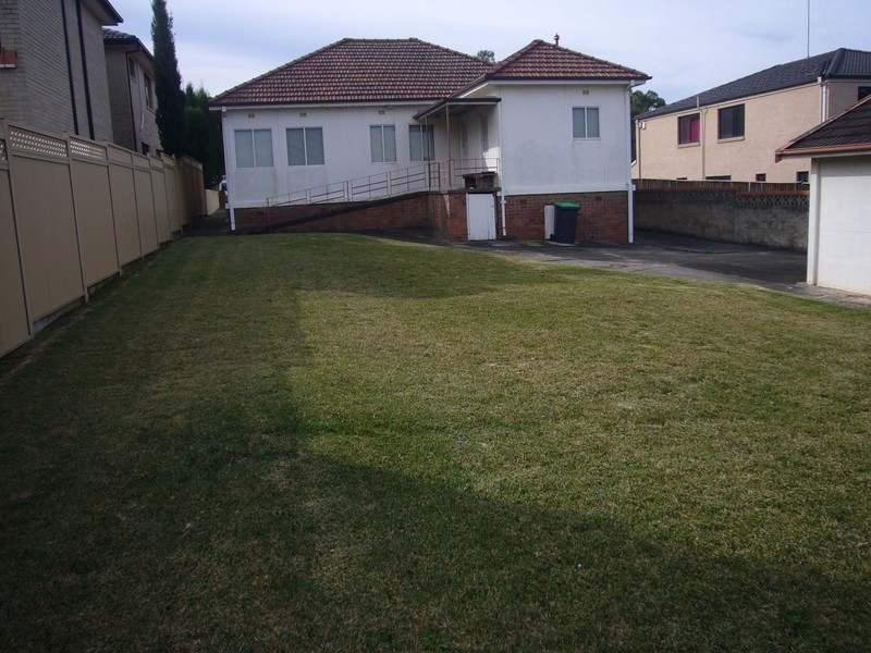 65 Melvin Street, Beverly Hills NSW 2209