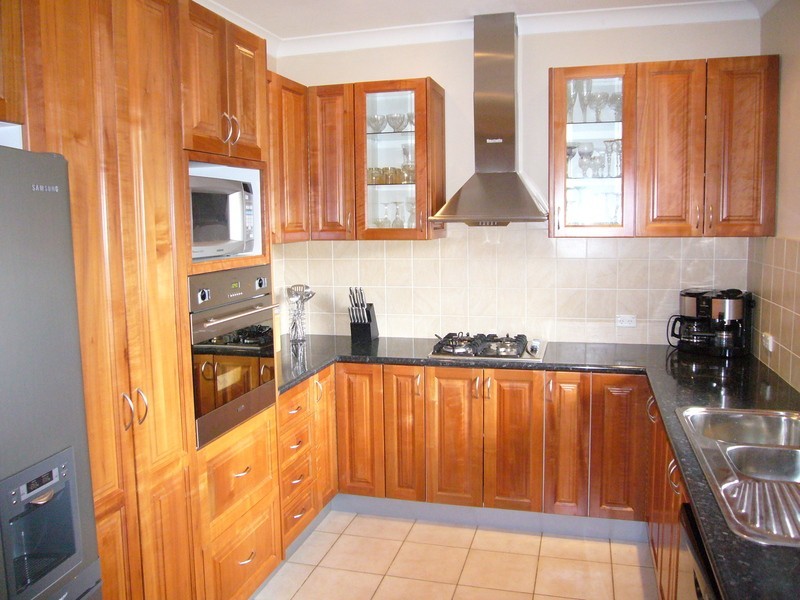 47 Hampden Street, Beverly Hills NSW 2209