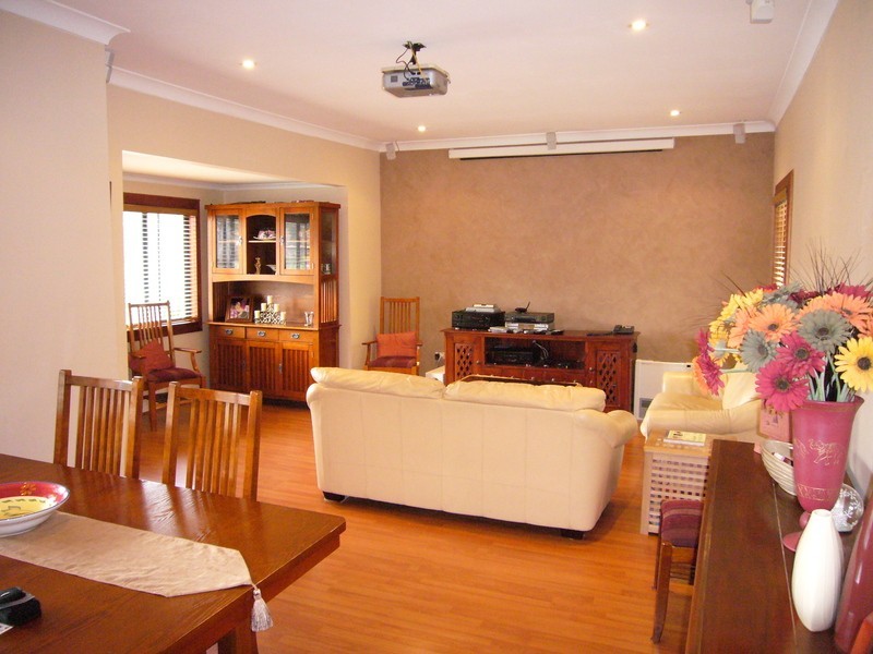 47 Hampden Street, Beverly Hills NSW 2209