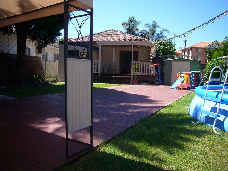 47 Hampden Street, Beverly Hills NSW 2209