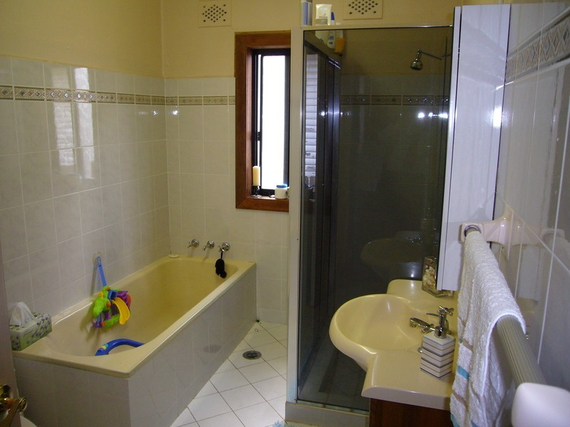 47 Hampden Street, Beverly Hills NSW 2209