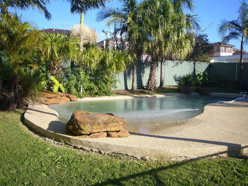 19 McCallum Street, Roselands NSW 2196