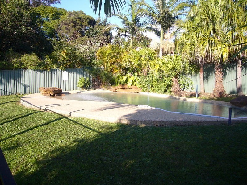 19 McCallum Street, Roselands NSW 2196