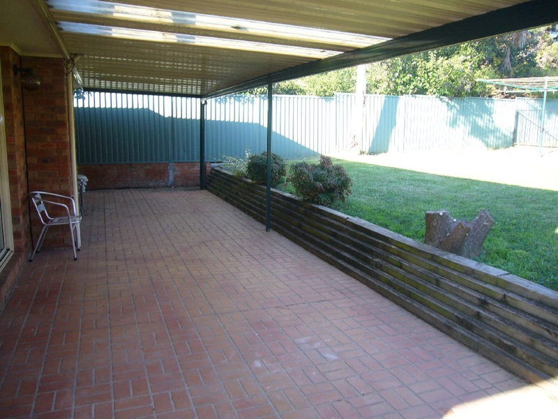 19 McCallum Street, Roselands NSW 2196