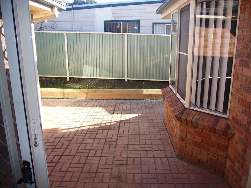 19 McCallum Street, Roselands NSW 2196