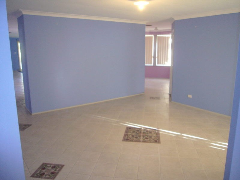 19 McCallum Street, Roselands NSW 2196