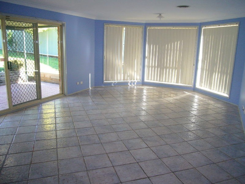 19 McCallum Street, Roselands NSW 2196