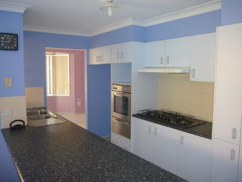 19 McCallum Street, Roselands NSW 2196