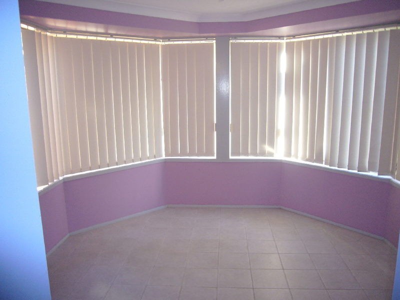 19 McCallum Street, Roselands NSW 2196