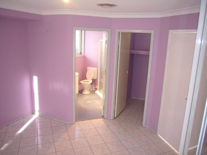 19 McCallum Street, Roselands NSW 2196