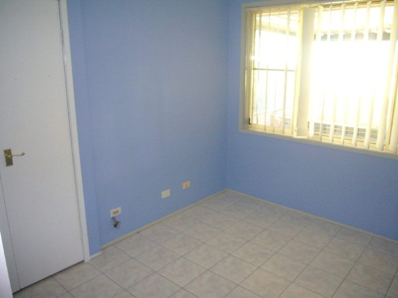 19 McCallum Street, Roselands NSW 2196