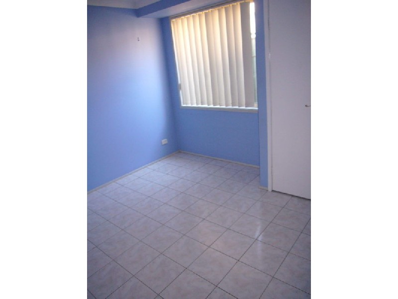 19 McCallum Street, Roselands NSW 2196