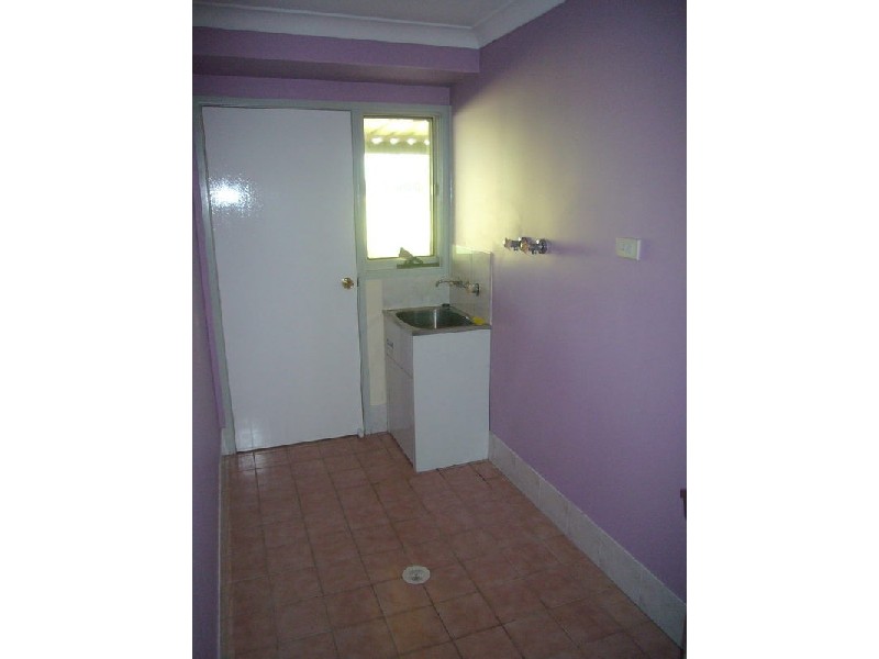 19 McCallum Street, Roselands NSW 2196