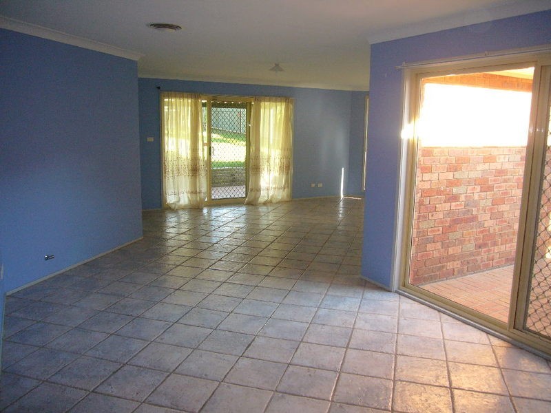 19 McCallum Street, Roselands NSW 2196