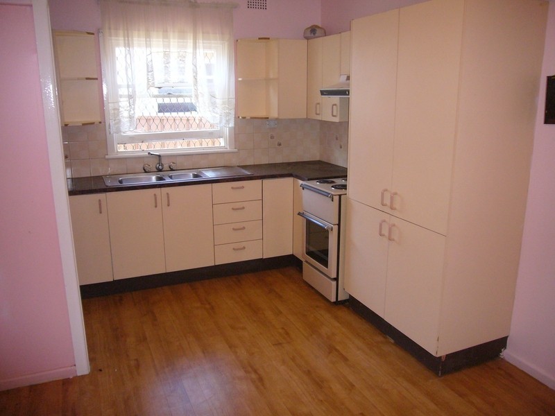 34 Moratai Avenue, Riverwood NSW 2210