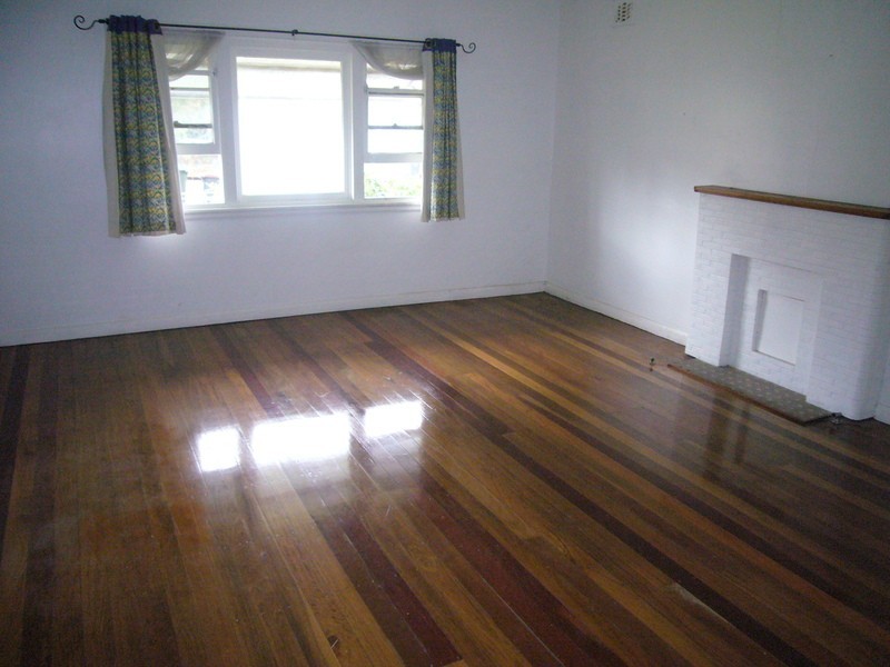 32 Rogers Street, Roselands NSW 2196