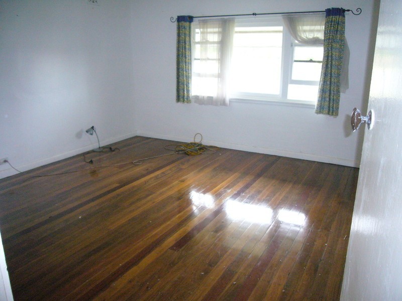 32 Rogers Street, Roselands NSW 2196