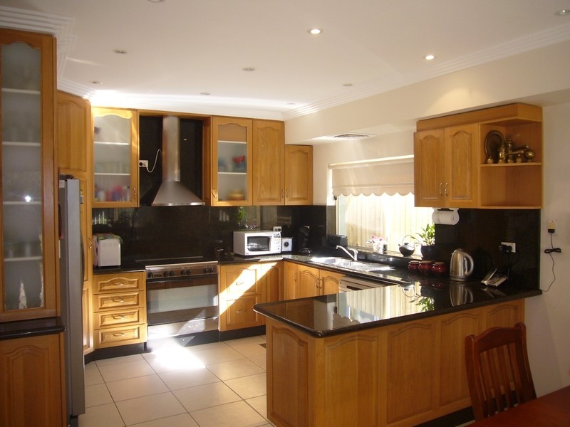 23 Glamis Street, Kingsgrove NSW 2208