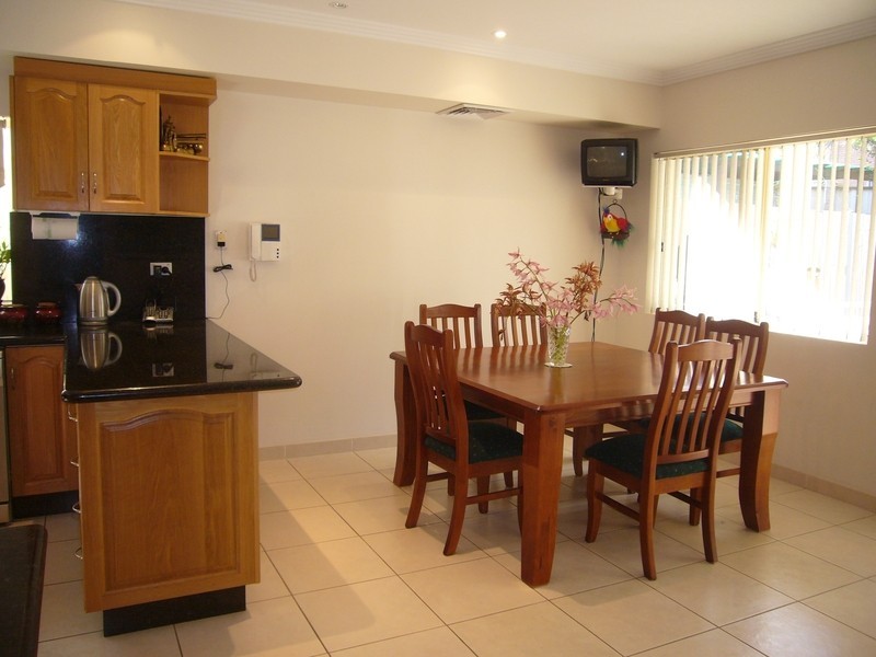 23 Glamis Street, Kingsgrove NSW 2208