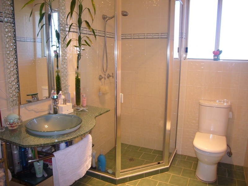 23 Glamis Street, Kingsgrove NSW 2208