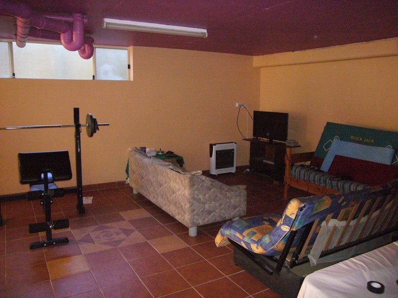 23 Glamis Street, Kingsgrove NSW 2208