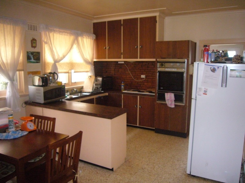 18 Emily Street, Hurstville NSW 2220